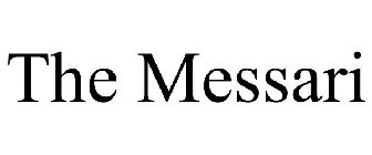 THE MESSARI