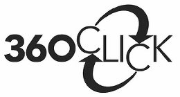 Image for trademark with serial number 87601486