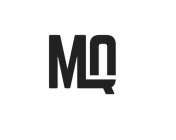 MQ