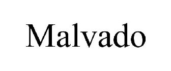 MALVADO