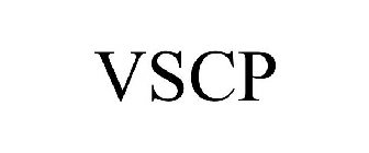 VSCP