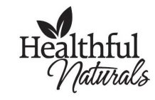 HEALTHFUL NATURALS