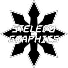 STELEDO GRAPHICS