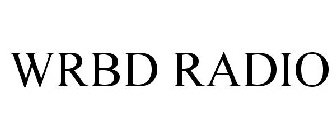 WRBD RADIO