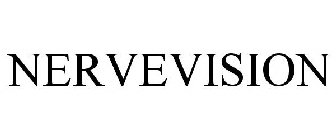 NERVEVISION