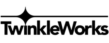 Image for trademark with serial number 87601914
