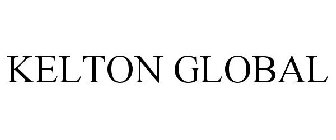 KELTON GLOBAL