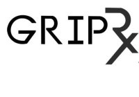 GRIPRX