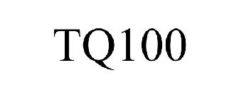 TQ100