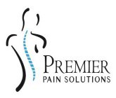PREMIER PAIN SOLUTIONS