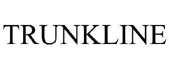 TRUNKLINE