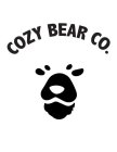 COZY BEAR CO.