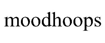 MOODHOOPS