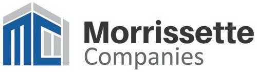 MC MORRISSETTE COMPANIES