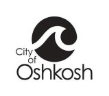 CITY OF OSHKOSH