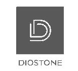 D DIOSTONE