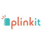 PLINKIT