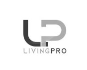 LP LIVINGPRO