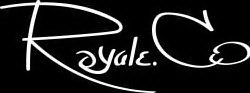 ROYALE.CO