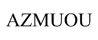 AZMUOU