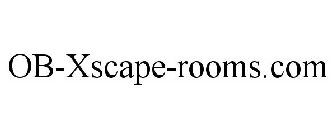 OB-XSCAPE-ROOMS.COM