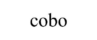 COBO
