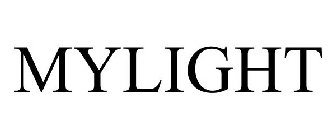 MYLIGHT