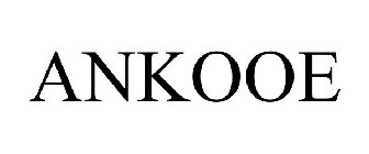 ANKOOE