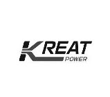 KREAT POWER