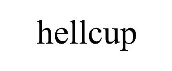 HELLCUP