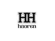 HH HAOREN