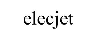 ELECJET