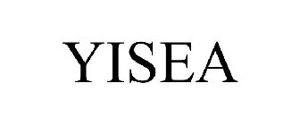 YISEA