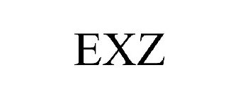 EXZ