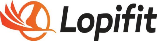 LOPIFIT