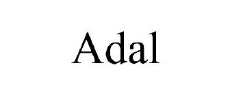 ADAL