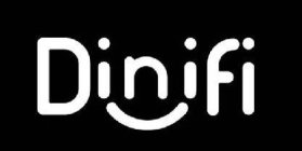 DINIFI