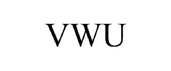 VWU