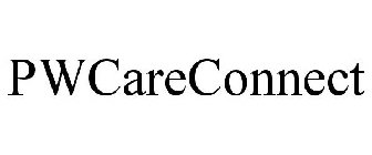 PWCARECONNECT