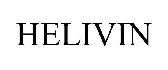 HELIVIN