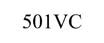 501VC