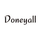DONEYALL