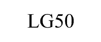 LG50