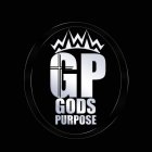 GP GODS PURPOSE