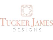 TUCKER JAMES DESIGNS