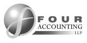 F A FOUR ACCOUNTING LLP