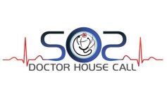 SOS DOCTOR HOUSE CALL