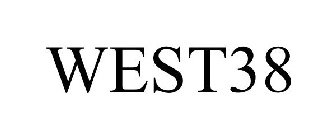 WEST38