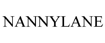 NANNYLANE