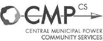 CMPCS CENTRAL MUNICIPAL POWER COMMUNITYSERVICES